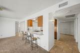 13825 52ND Avenue - Photo 6