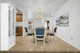 13825 52ND Avenue - Photo 7