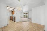 13825 52ND Avenue - Photo 8
