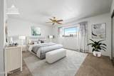 13825 52ND Avenue - Photo 9