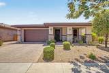 10421 Durant Drive - Photo 1