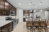 10421 Durant Drive - Photo 10