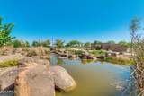 10421 Durant Drive - Photo 105