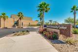 10421 Durant Drive - Photo 107