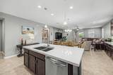 10421 Durant Drive - Photo 11