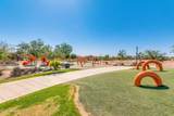 10421 Durant Drive - Photo 113