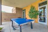 10421 Durant Drive - Photo 114
