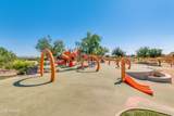 10421 Durant Drive - Photo 115