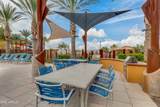 10421 Durant Drive - Photo 117