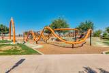 10421 Durant Drive - Photo 120