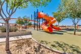 10421 Durant Drive - Photo 121