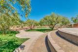 10421 Durant Drive - Photo 122