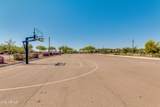 10421 Durant Drive - Photo 123