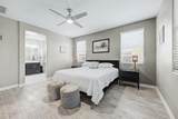 10421 Durant Drive - Photo 14