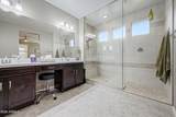 10421 Durant Drive - Photo 16