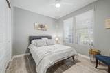 10421 Durant Drive - Photo 17