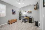 10421 Durant Drive - Photo 18