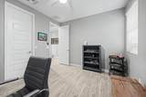 10421 Durant Drive - Photo 19