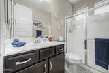 10421 Durant Drive - Photo 20