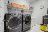 10421 Durant Drive - Photo 21