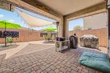 10421 Durant Drive - Photo 22