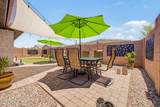 10421 Durant Drive - Photo 24