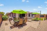 10421 Durant Drive - Photo 25