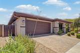 10421 Durant Drive - Photo 3