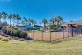 10421 Durant Drive - Photo 30