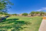 10421 Durant Drive - Photo 31