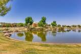 10421 Durant Drive - Photo 32