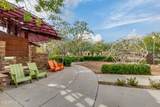 10421 Durant Drive - Photo 33