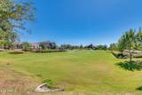 10421 Durant Drive - Photo 34