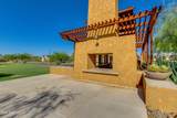 10421 Durant Drive - Photo 35