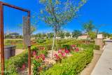 10421 Durant Drive - Photo 36
