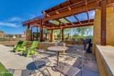 10421 Durant Drive - Photo 38