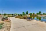 10421 Durant Drive - Photo 39