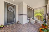 10421 Durant Drive - Photo 4
