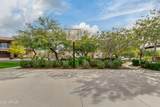 10421 Durant Drive - Photo 40