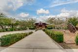 10421 Durant Drive - Photo 41
