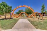 10421 Durant Drive - Photo 42