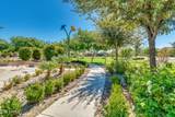 10421 Durant Drive - Photo 44