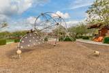 10421 Durant Drive - Photo 45