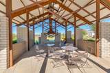 10421 Durant Drive - Photo 46