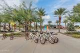 10421 Durant Drive - Photo 48
