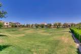 10421 Durant Drive - Photo 49