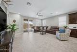10421 Durant Drive - Photo 5