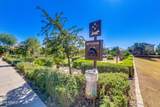 10421 Durant Drive - Photo 52
