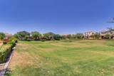 10421 Durant Drive - Photo 53