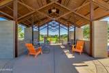 10421 Durant Drive - Photo 55
